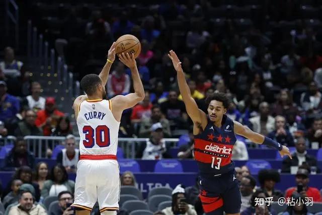 东契奇32+6+9小卡复出15分 独行侠险胜快船1-1