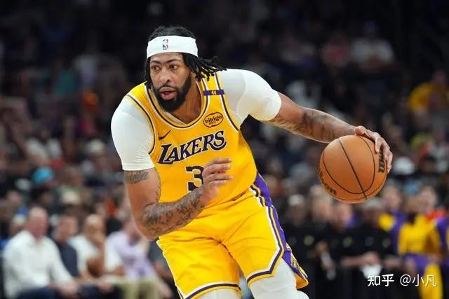 利物浦21世纪10大球星：萨拉赫排第1 杰拉德第2