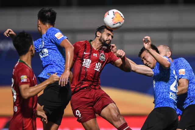 利物浦21世纪10大球星：萨拉赫排第1 杰拉德第2