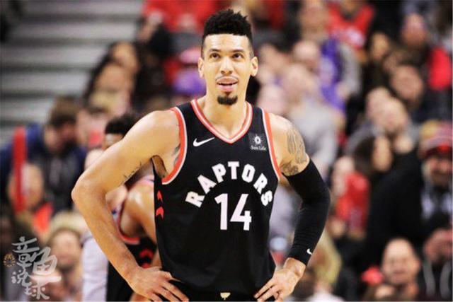 塔图姆24分绿军力克独行侠 热火送篮网6连败