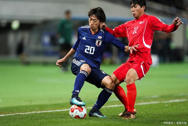 山东队阵容老化 球队看重邱彪培养年轻人能力