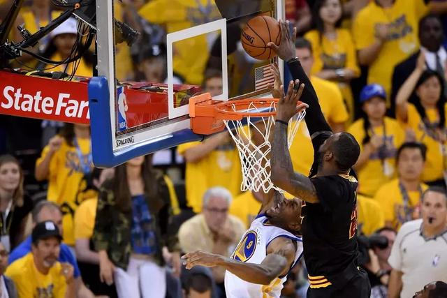 崔永熙：NBA连续训练强度很大 国内球员吃不消