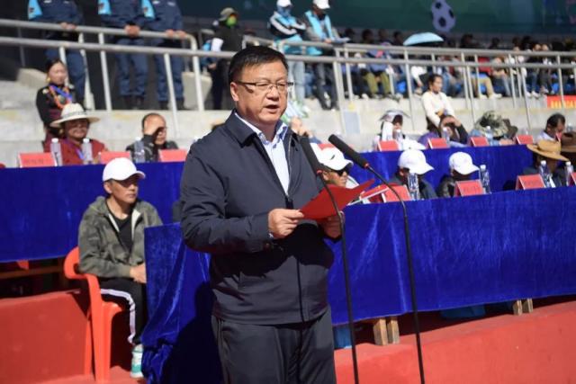 弗拉霍维奇获2024塞尔维亚足协最佳球员