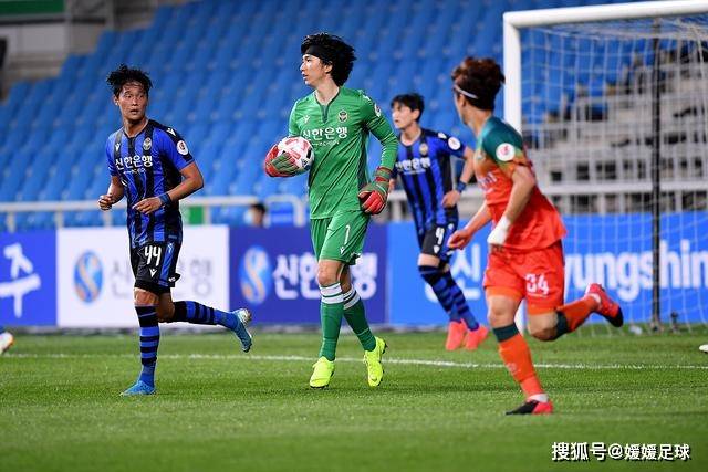徐杰28分广东击败首钢 周琦10分莫兰德12+12