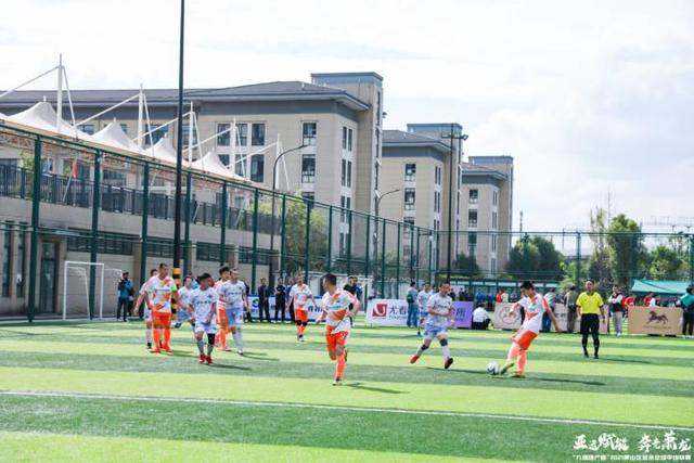 挑战“新能源汽车飘移” 国内首个国家级赛事落地海口