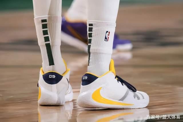 挑战“新能源汽车飘移” 国内首个国家级赛事落地海口