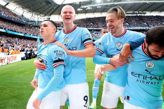 普尔30分奇才大胜公牛 艾维22分活塞力克魔术