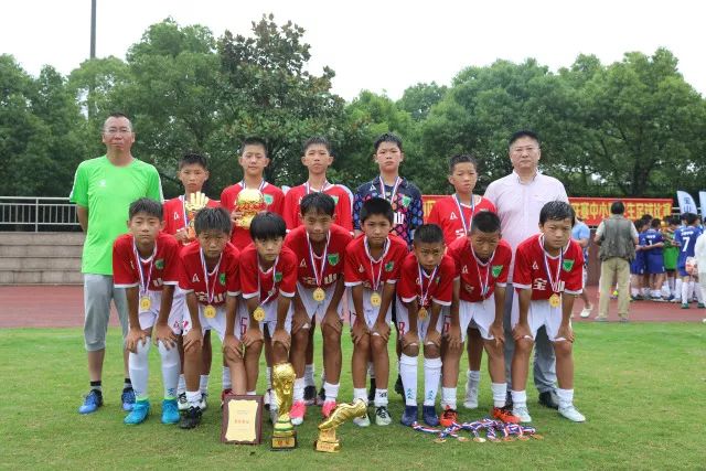 曼城有意25岁中场苏维门迪 其解约金为5000万英镑