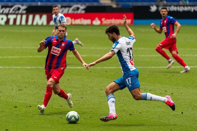 欧罗巴足彩强队屡被爆冷 这次是五大联赛哪队?