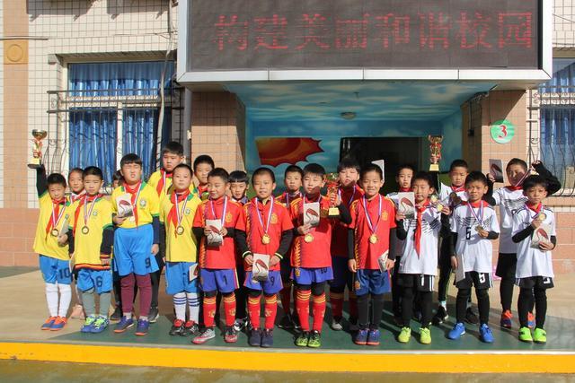 爱德华兹51分森林狼逆转奇才 火箭轻取魔术