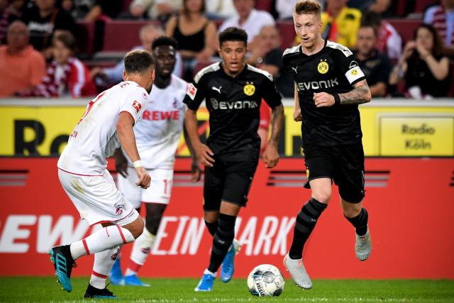 王哲林22+10上海险胜浙江 张帆20分北控胜广州