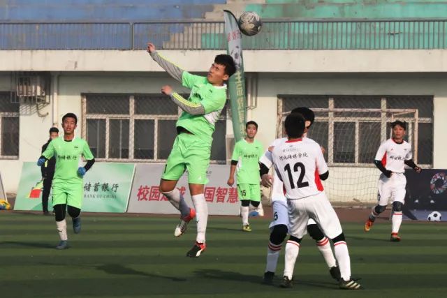 神户主帅谈主场战海港：要全力拿3分 踢出自身风格