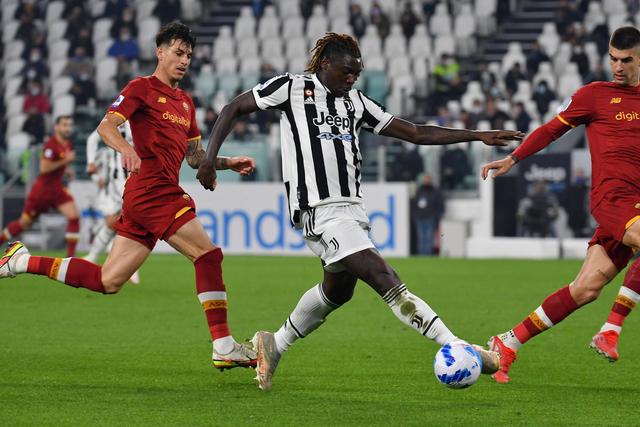 英超最佳阵：萨拉赫领衔，帕尔默&加克波在列