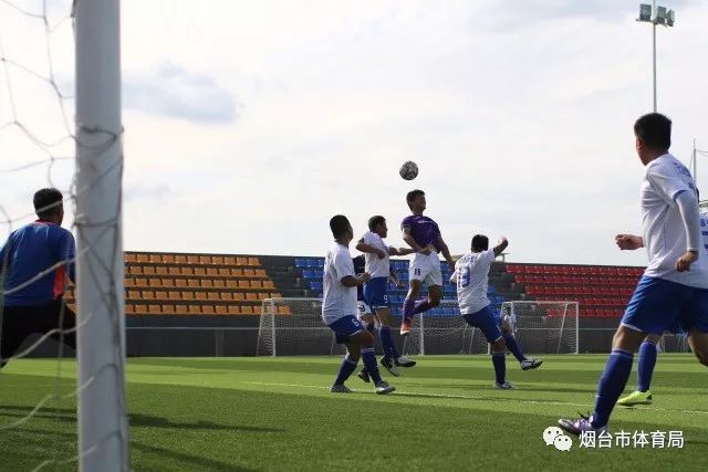 辽粤大战支离破碎！63次犯规62次罚球45次失误