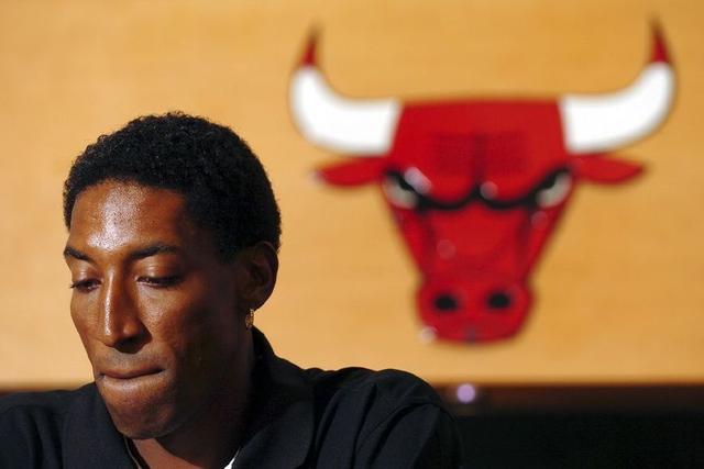 那支在英超奇迹夺冠的球队 如今跌向了深渊