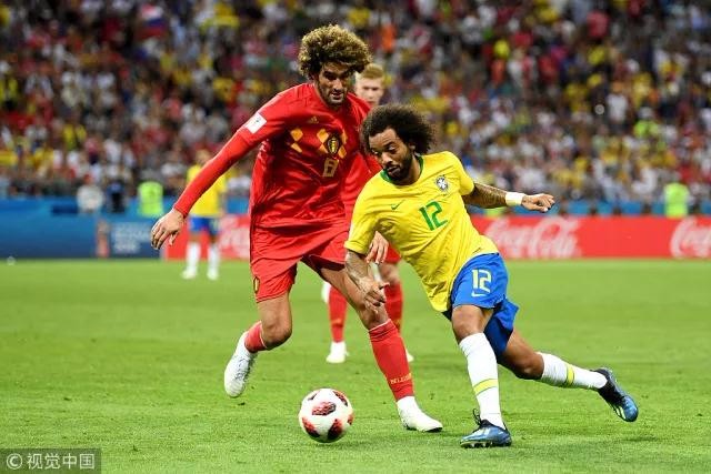 阿不都15分新疆胜青岛 郭艾伦27+12广州负山西