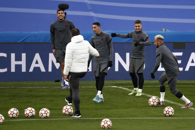 阿尔瓦雷斯加盟马竞后打进11球 同期队内射手王