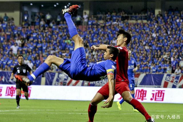 阿森纳本赛季英超10场不胜 已经比上赛季更多