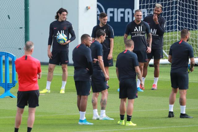 鹈鹕险胜无杜兰特太阳终结9连败 灰熊险胜国王