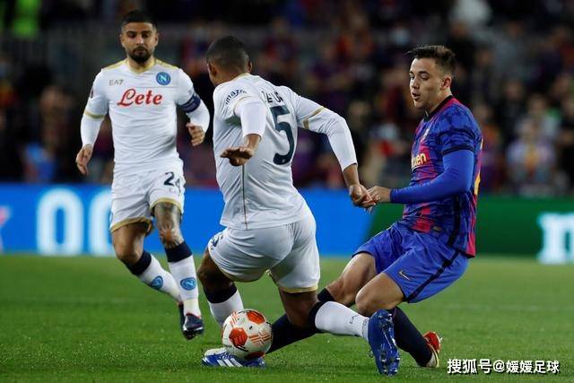 2025日职前瞻：8队换帅+3队重建 潜在黑马众多