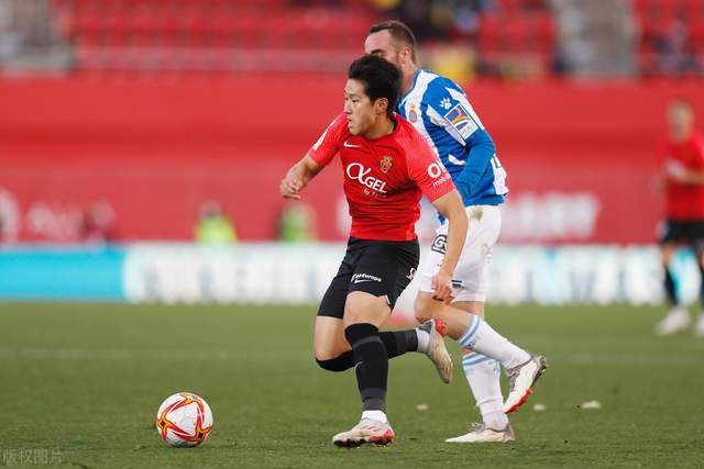 CBA常规赛第40轮：福建客场战胜广东