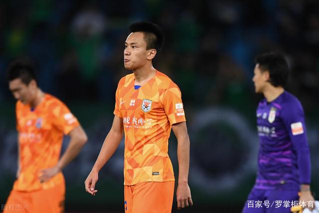 NBA新赛季前瞻：争冠格局混乱 詹杜库难现辉煌