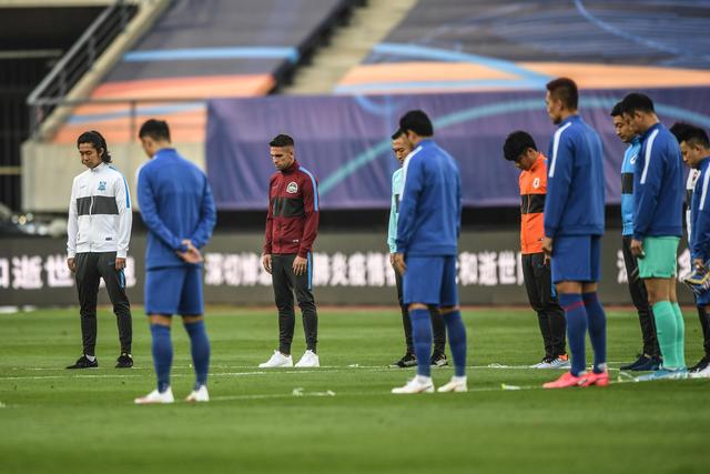 NBA新赛季季中锦标赛分组：湖人太阳雷霆同组