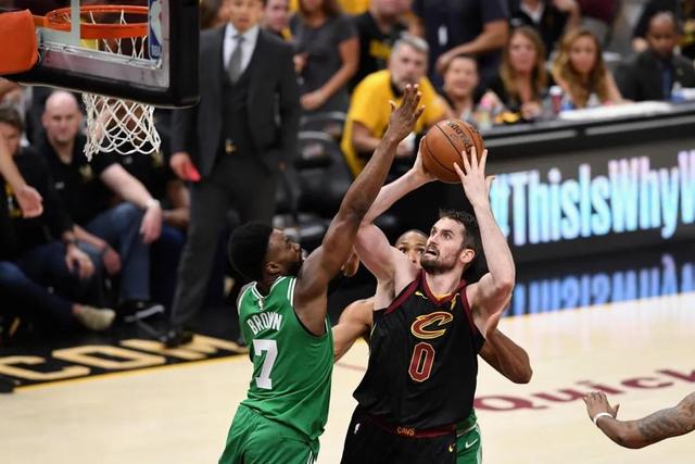 about image